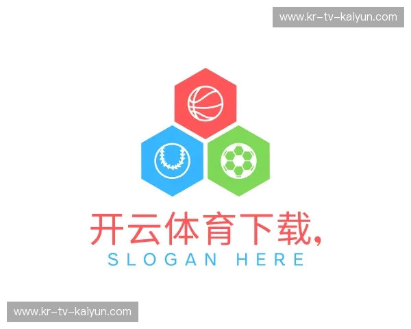 关于开云体育下载